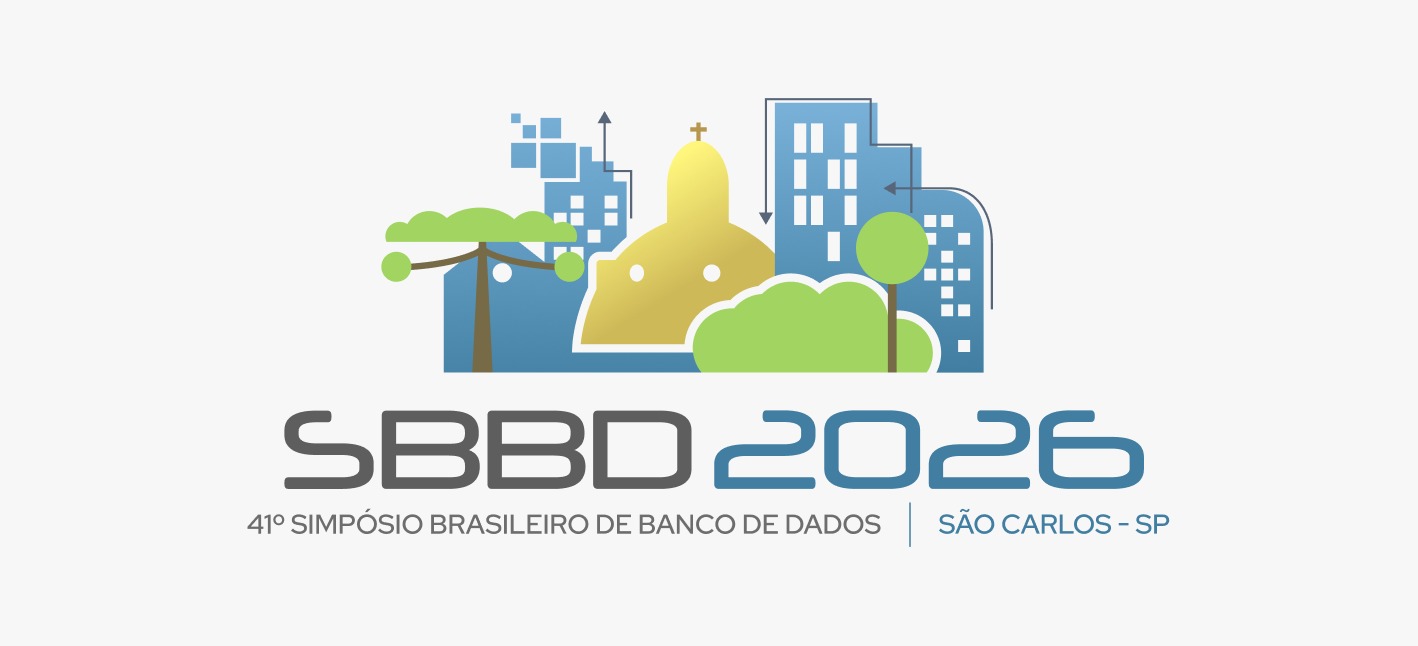 sbbd_2026_logo